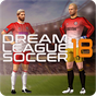Guide Dream League Soccer 2017 APK