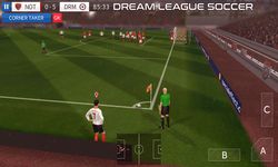 Guide Dream League Soccer 2017 obrazek 2