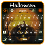 Halloween Keyboard