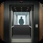Lift Simulator 3D apk icon