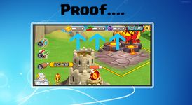 Imagen 1 de FREE GEMS:DRAGON CITY:TIPS