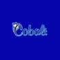 Ícone do Cobalt