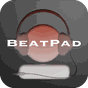 BeatPad APK