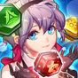 Zgirls-Puzzle & Quest APK