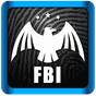 FBI FingerPrint APK