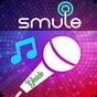 Ikon apk Tips SMULE Sing! News Karaoke