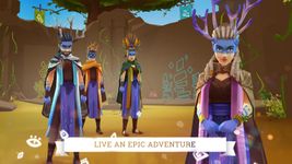 Horse Adventure: Tale of Etria imgesi 12