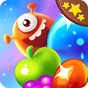 Jolly Jam: Match and Puzzle apk icono