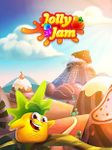 Jolly Jam: Match and Puzzle ảnh số 11