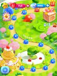 Jolly Jam: Match and Puzzle 이미지 12