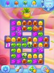 Jolly Jam: Match and Puzzle 이미지 13