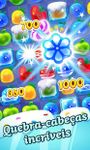 Jolly Jam: Match and Puzzle 이미지 14