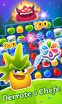 Картинка 15 Jolly Jam: Match and Puzzle