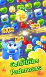 Jolly Jam: Match and Puzzle の画像16