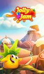 Картинка 18 Jolly Jam: Match and Puzzle