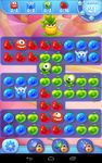 Картинка 20 Jolly Jam: Match and Puzzle