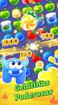 Jolly Jam: Match and Puzzle の画像2