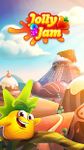 Jolly Jam: Match and Puzzle afbeelding 4