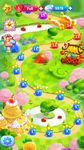 Jolly Jam: Match and Puzzle 이미지 5