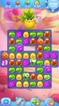 Jolly Jam: Match and Puzzle 이미지 6