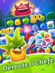 Jolly Jam: Match and Puzzle afbeelding 8