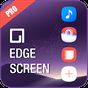 Ícone do apk Edge Screen -  Edge Action Pro