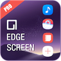 Edge Screen -  Edge Action Pro APK