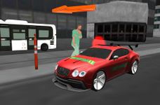 Furious 3D Ambulance Race ảnh số 10