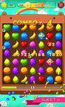 Imagem 7 do Fruit Boom!