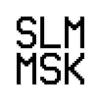 Download SLMMSK APK - Android