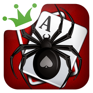 Paciência Spider Jogatina APK - Baixar app grátis para Android