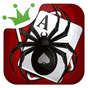 Solitario Spider Jogatina apk icono