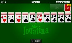 Paciência Spider Jogatina APK - Baixar app grátis para Android