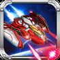 Perang Fighter: Storm Blitz APK