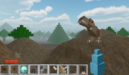 Dino Craft image 1