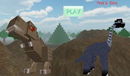 Dino Craft image 3