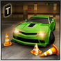 Modern Driving School 3D APK