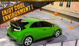 Картинка 9 Modern Driving School 3D