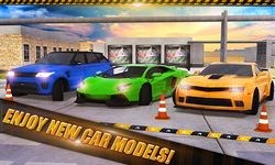 Картинка 10 Modern Driving School 3D