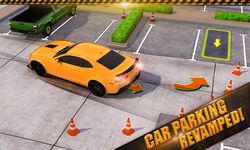 Картинка 11 Modern Driving School 3D