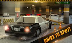 Картинка 12 Modern Driving School 3D