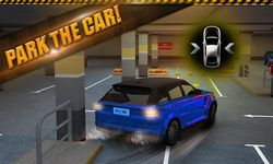 Картинка 13 Modern Driving School 3D