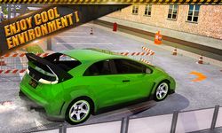 Картинка 14 Modern Driving School 3D