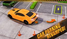 Картинка 6 Modern Driving School 3D