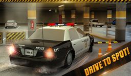 Картинка 7 Modern Driving School 3D