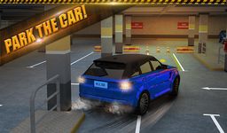 Картинка 8 Modern Driving School 3D