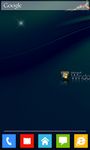 Captura de tela do apk Windows 7 Theme 