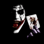 Ícone do apk Coringa Wallpapers