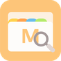 File Manager APK