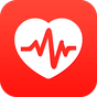 Δωρεάν καρδιακού ρυθμού μέτρηση APK